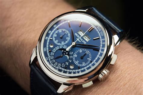 favorite patek philippe|top 10 patek philippe watches.